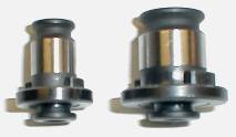01QC_collets E/F Series