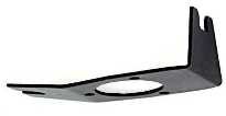 15280_bracket_2 E/F Series