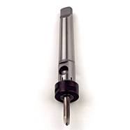 3TG-3 E/F Series