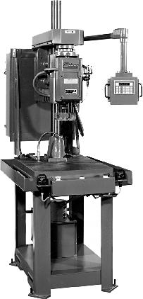 ATU4P1 E/F Series