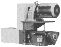 LStapunitC E/F Series