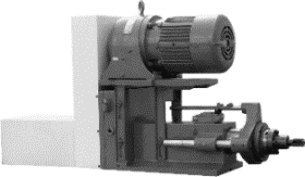 Lstapunit2 E/F Series