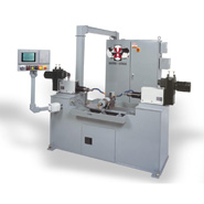 PanduitADB E/F Series