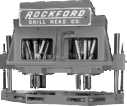 RECTPHOTO3 E/F Series