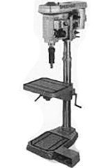 SFT-2 E/F Series