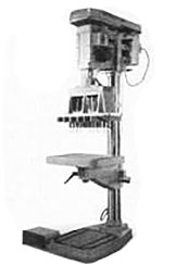 SFT-3 E/F Series