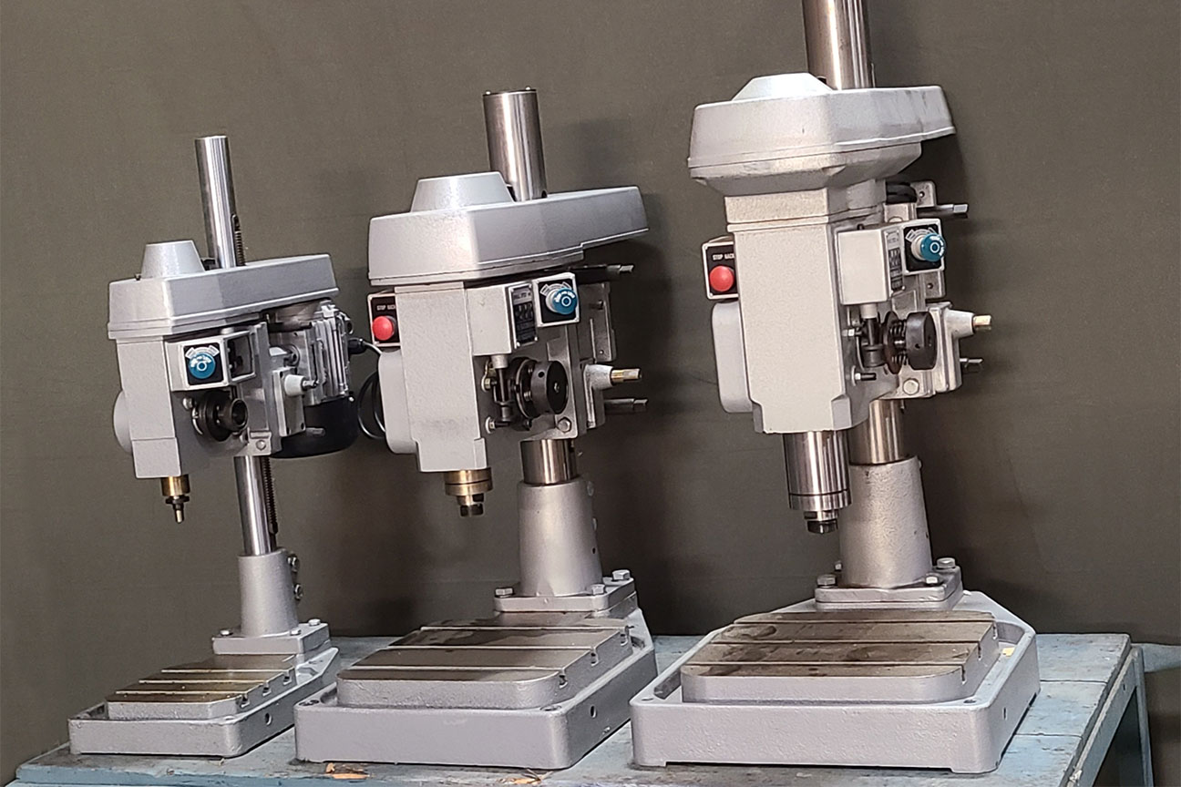 SpeedyCut products