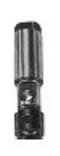 Tru-GripTapHolder E/F Series
