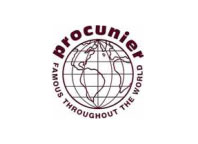 Procunier brand