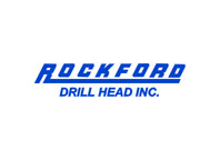 Rockford brand