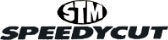 Speedycut brand Speedycut brand