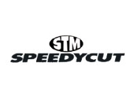 Speedycut brand