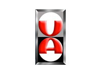 Universal Automatic brand