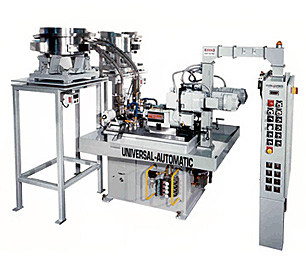 dual_spindle_hi-production E/F Series