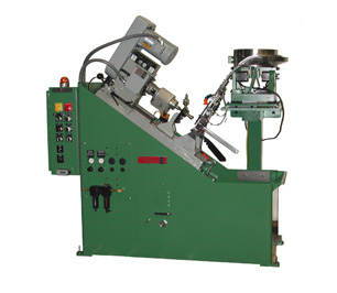 econimicalsinglespindle2 E/F Series