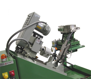 econimicalsinglespindle3 E/F Series