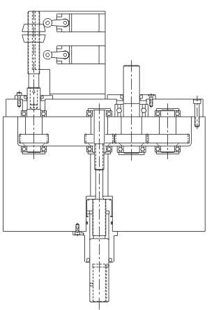 fixedcntrheadsgraphic3