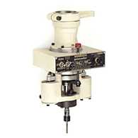 lead-screw-tapper-model-1 E/F Series
