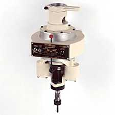 lead-screw-tapper-model-3-al E/F Series