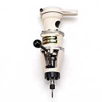 lead-screw-tapper-style-l E/F Series