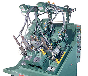 multi_spindle_hi-production E/F Series