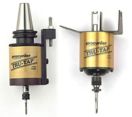 pro-quick-1500-1600-series E/F Series