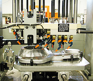 specialty_tapping_machine E/F Series