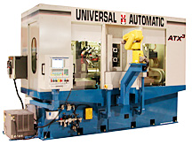 uniflex_drill_machine